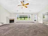 1005 Bismark Street - Photo 10