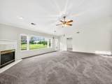 1005 Bismark Street - Photo 11