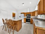 1005 Bismark Street - Photo 12