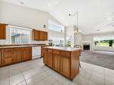 1005 Bismark Street - Photo 13