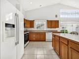 1005 Bismark Street - Photo 14