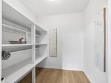 1005 Bismark Street - Photo 15