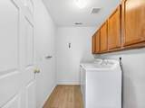 1005 Bismark Street - Photo 16
