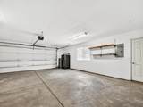 1005 Bismark Street - Photo 17