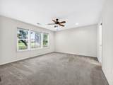 1005 Bismark Street - Photo 18