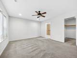 1005 Bismark Street - Photo 19