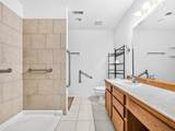 1005 Bismark Street - Photo 20