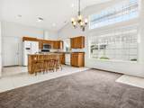 1005 Bismark Street - Photo 21