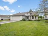 1005 Bismark Street - Photo 22