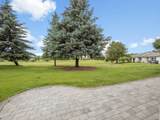 1005 Bismark Street - Photo 23