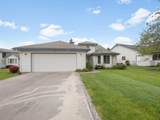 1005 Bismark Street - Photo 25