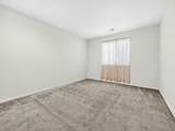 1005 Bismark Street - Photo 7