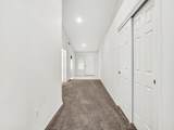 1005 Bismark Street - Photo 8
