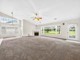 1005 Bismark Street - Photo 9