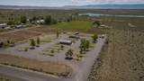 84594 Carlon Road - Photo 10