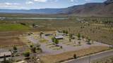 84594 Carlon Road - Photo 11