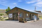 84594 Carlon Road - Photo 12