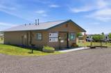 84594 Carlon Road - Photo 13