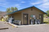 84594 Carlon Road - Photo 14