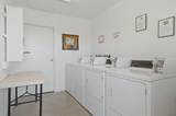 84594 Carlon Road - Photo 16