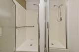 84594 Carlon Road - Photo 21