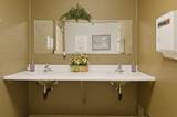 84594 Carlon Road - Photo 22