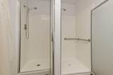 84594 Carlon Road - Photo 25