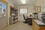 84594 Carlon Road - Photo 26