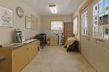 84594 Carlon Road - Photo 27
