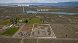84594 Carlon Road - Photo 3