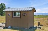 84594 Carlon Road - Photo 31