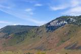 84594 Carlon Road - Photo 33