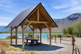 84594 Carlon Road - Photo 35