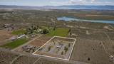 84594 Carlon Road - Photo 4