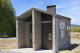 84594 Carlon Road - Photo 40