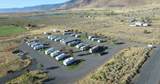 84594 Carlon Road - Photo 41