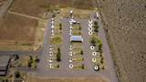 84594 Carlon Road - Photo 42