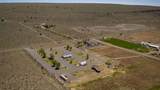 84594 Carlon Road - Photo 8