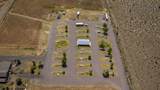 84594 Carlon Road - Photo 9
