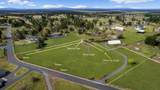 61855 Dobbin Road - Photo 1