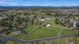 61855 Dobbin Road - Photo 2