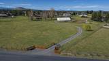 61855 Dobbin Road - Photo 5
