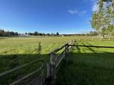 61855 Dobbin Road - Photo 6
