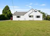 1564 Carnahan Drive - Photo 1