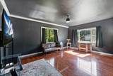 1564 Carnahan Drive - Photo 11
