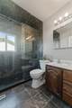 1564 Carnahan Drive - Photo 12