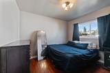 1564 Carnahan Drive - Photo 13