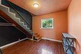 1564 Carnahan Drive - Photo 14