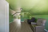 1564 Carnahan Drive - Photo 15