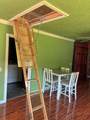 1564 Carnahan Drive - Photo 21